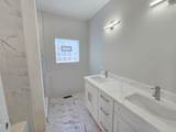 3448 Wood Street - Photo 5