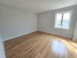 3448 Wood Street - Photo 6