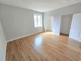 3448 Wood Street - Photo 7