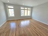 3448 Wood Street - Photo 8