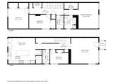 3448 Wood Street - Photo 9