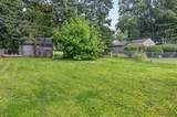 123 Ellyn Avenue - Photo 3