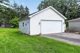 123 Ellyn Avenue - Photo 4