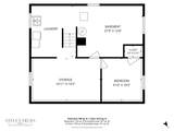 123 Ellyn Avenue - Photo 6