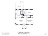 123 Ellyn Avenue - Photo 7