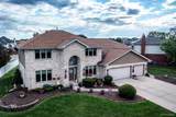 8707 Timbers Pointe Drive - Photo 2