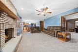 8707 Timbers Pointe Drive - Photo 11