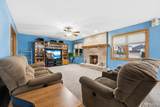 8707 Timbers Pointe Drive - Photo 12