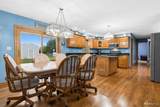 8707 Timbers Pointe Drive - Photo 13
