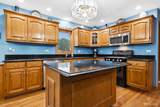 8707 Timbers Pointe Drive - Photo 14