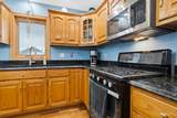8707 Timbers Pointe Drive - Photo 15