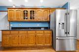 8707 Timbers Pointe Drive - Photo 16