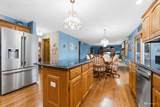 8707 Timbers Pointe Drive - Photo 17
