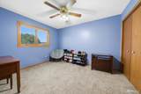 8707 Timbers Pointe Drive - Photo 19