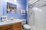 8707 Timbers Pointe Drive - Photo 20