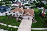8707 Timbers Pointe Drive - Photo 3