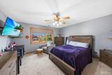 8707 Timbers Pointe Drive - Photo 21