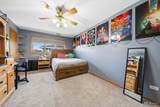 8707 Timbers Pointe Drive - Photo 22
