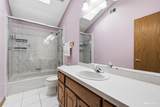 8707 Timbers Pointe Drive - Photo 23