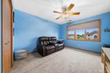 8707 Timbers Pointe Drive - Photo 24