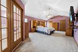 8707 Timbers Pointe Drive - Photo 25