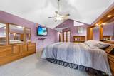 8707 Timbers Pointe Drive - Photo 26