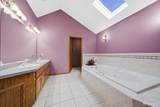 8707 Timbers Pointe Drive - Photo 27