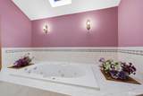 8707 Timbers Pointe Drive - Photo 28