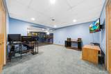 8707 Timbers Pointe Drive - Photo 29