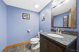 8707 Timbers Pointe Drive - Photo 31