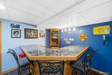 8707 Timbers Pointe Drive - Photo 32