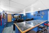 8707 Timbers Pointe Drive - Photo 33