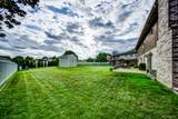 8707 Timbers Pointe Drive - Photo 35