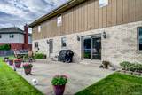8707 Timbers Pointe Drive - Photo 36