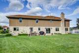 8707 Timbers Pointe Drive - Photo 38