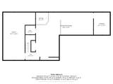 8707 Timbers Pointe Drive - Photo 39