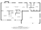 8707 Timbers Pointe Drive - Photo 40