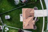 8707 Timbers Pointe Drive - Photo 5