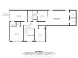 8707 Timbers Pointe Drive - Photo 41
