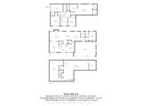 8707 Timbers Pointe Drive - Photo 42