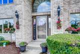 8707 Timbers Pointe Drive - Photo 6
