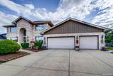 8707 Timbers Pointe Drive - Photo 7