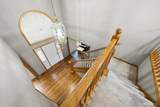 8707 Timbers Pointe Drive - Photo 8