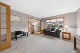 8707 Timbers Pointe Drive - Photo 9