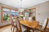 8707 Timbers Pointe Drive - Photo 10