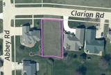 2803 Clarion Road - Photo 2