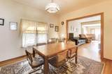 5478 Gettysburg Street - Photo 11