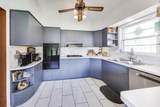 5478 Gettysburg Street - Photo 12