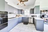 5478 Gettysburg Street - Photo 13