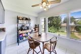 5478 Gettysburg Street - Photo 15